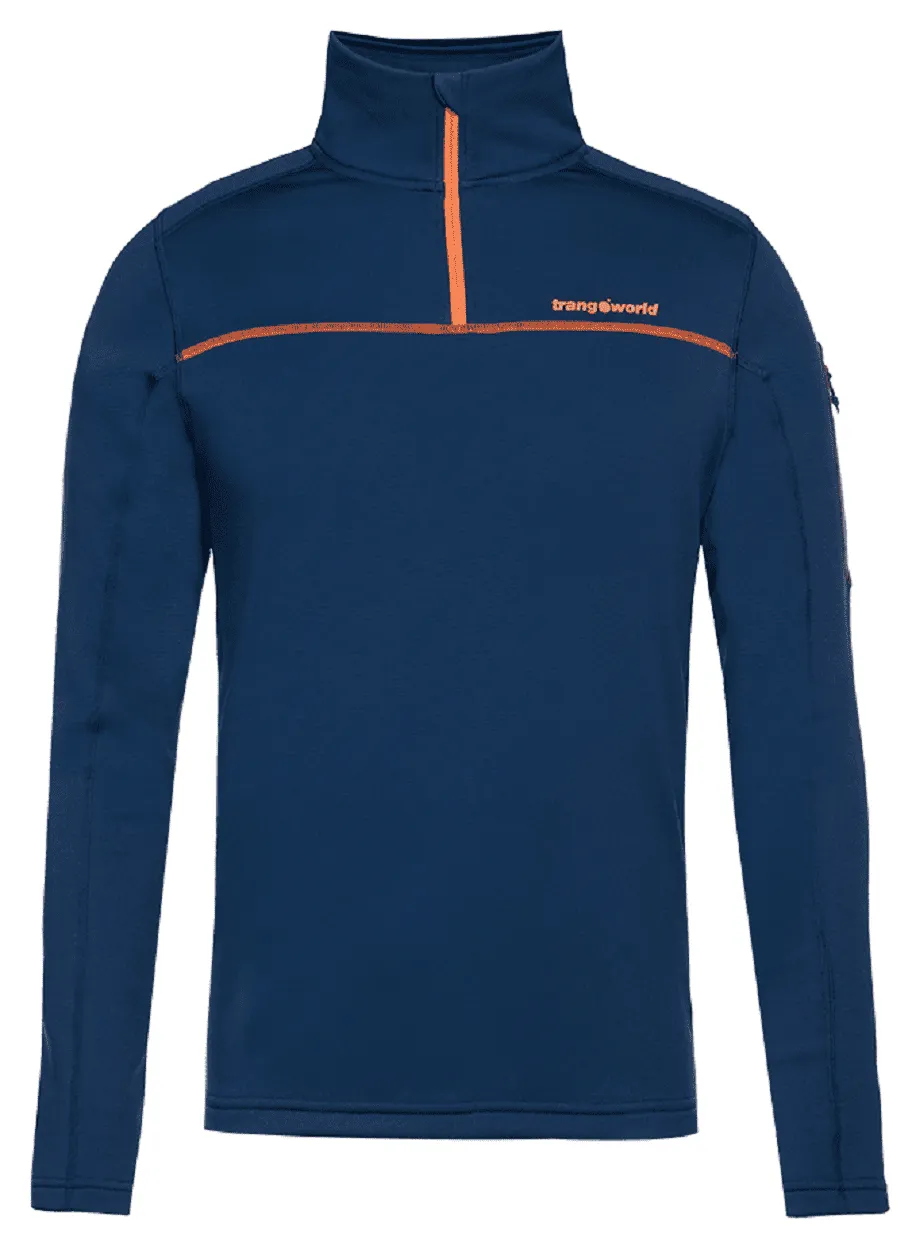 Pullover Trangoworld Trieves 270