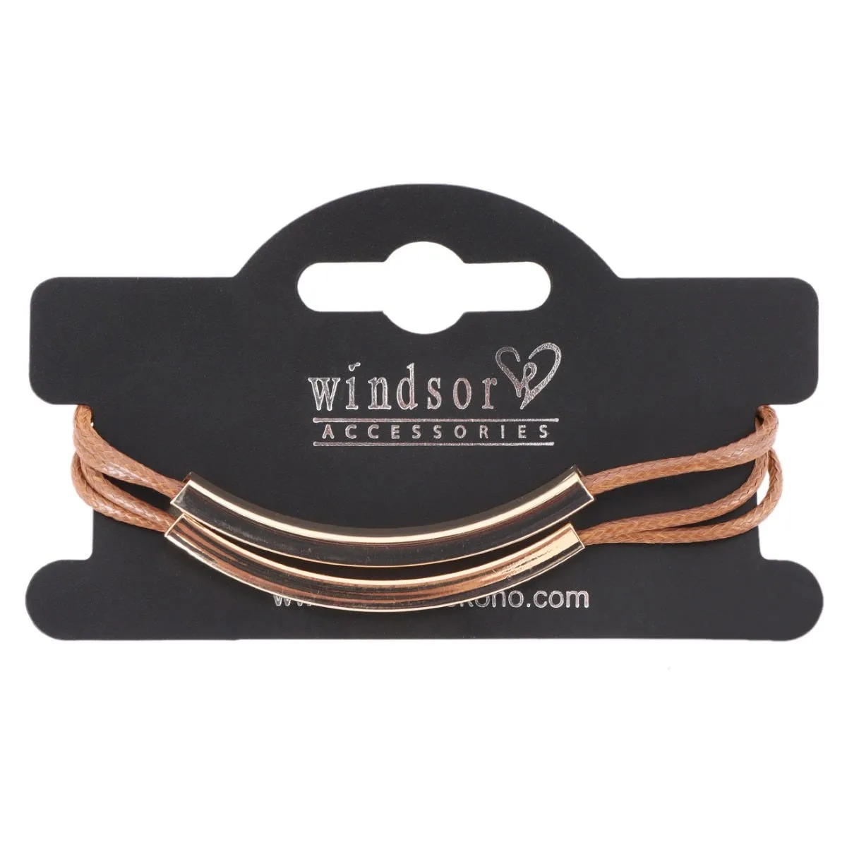 Pulsera Windsor Accessories