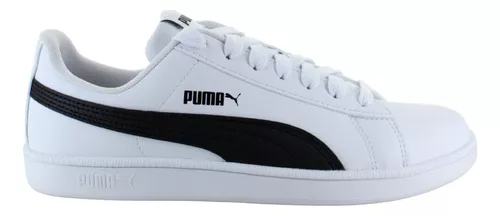 Puma Up Tenis Sneakers Urbano Basic Moda Sport Unisex 91613