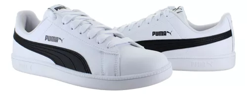 Puma Up Tenis Sneakers Urbano Basic Moda Sport Unisex 91613