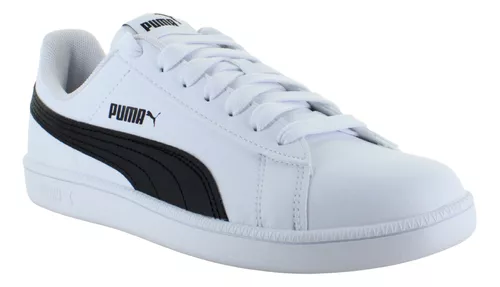 Puma Up Tenis Sneakers Urbano Basic Moda Sport Unisex 91613
