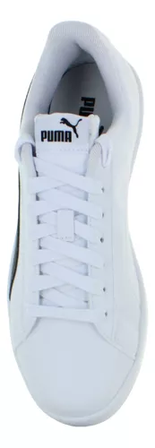 Puma Up Tenis Sneakers Urbano Basic Moda Sport Unisex 91613