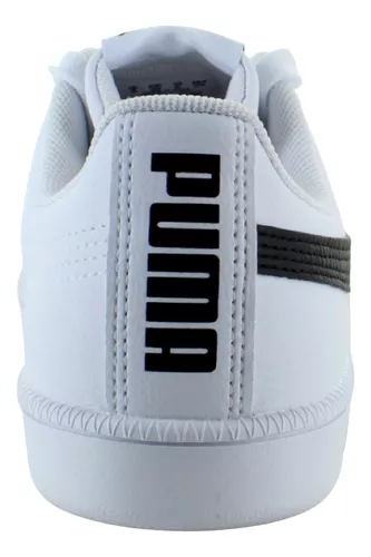 Puma Up Tenis Sneakers Urbano Basic Moda Sport Unisex 91613