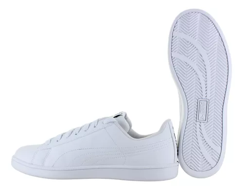 Puma Up Tenis Sneakers Urbano Basic Moda Sport Unisex 91613