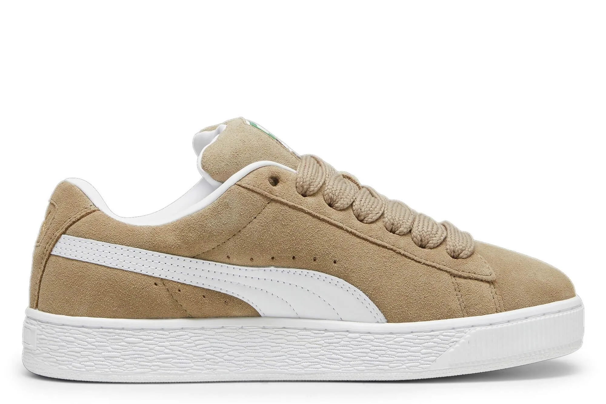 Puma Zapatillas SUEDE XL