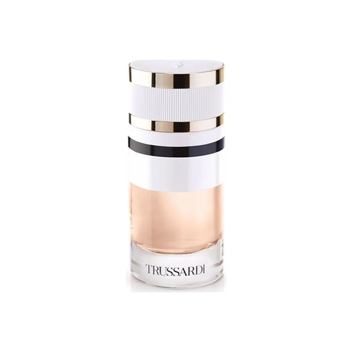 Pure Jasmine Eau De Parfum Vaporizador