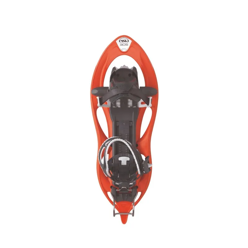 Raqueta Nieve TSL ELEVATION 305