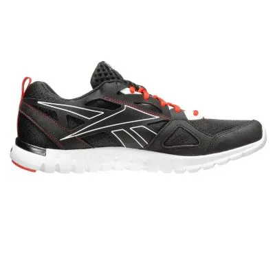 Reebok Sublite Prime