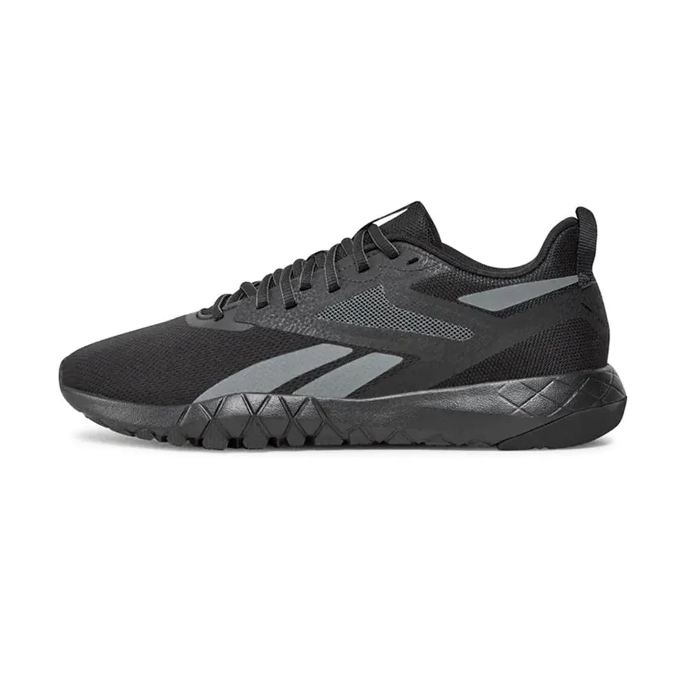REEBOK ZAPATILLAS HOMBRE  FLEXAGON FORCE 4 NGR