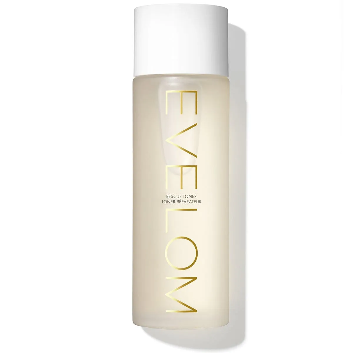 Rescue Toner EVE LOM Toner hidratante