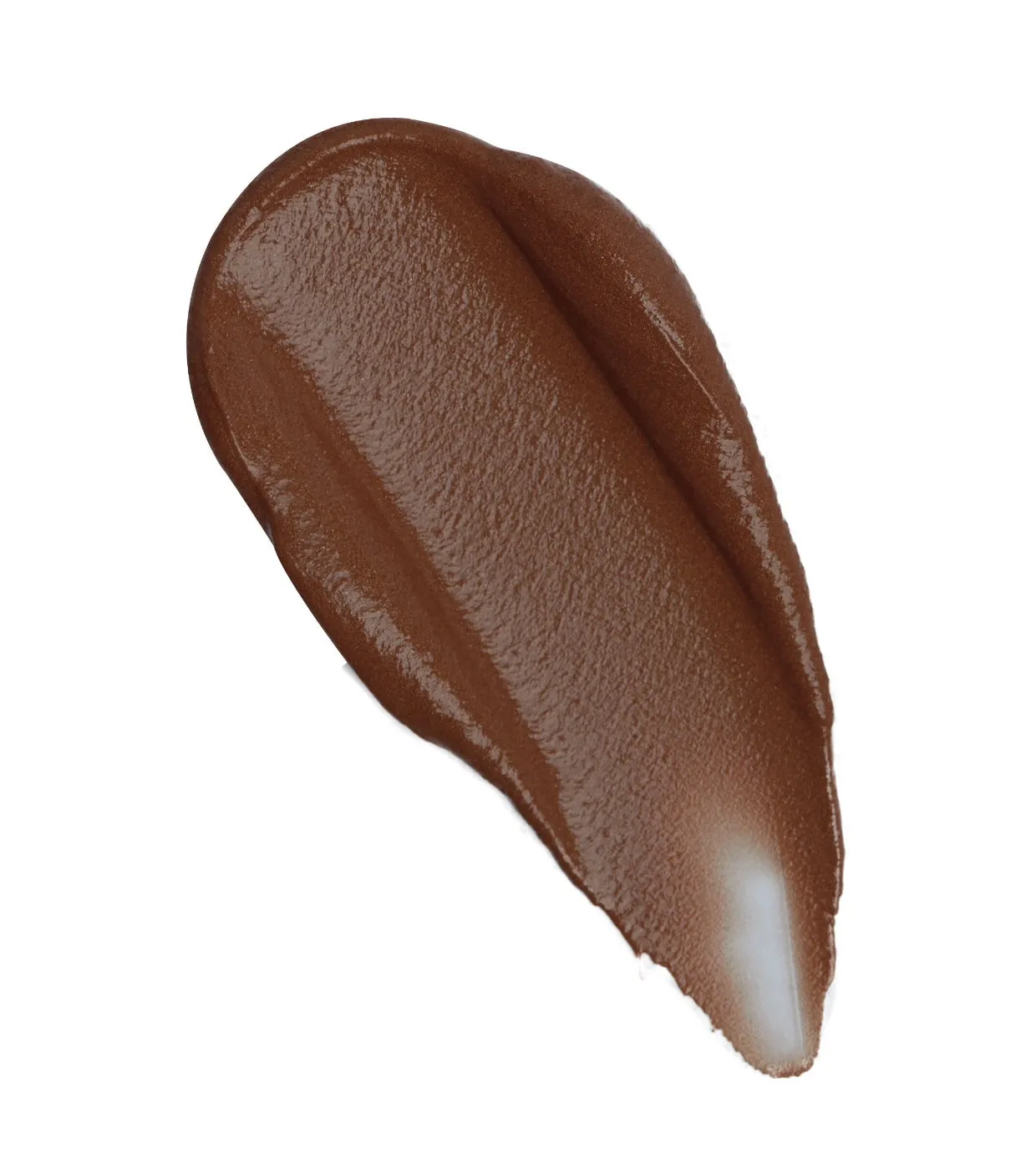 REVOLUTION  GOTAS BRONCEADORAS BRIGHT LIGHT  SPICE TAN/DEEP