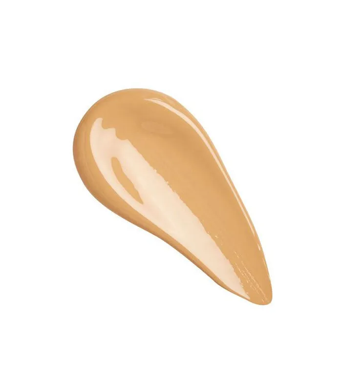REVOLUTION PRO  CC CREAM PERFECTING FOUNDATION SPF 30  F5.7