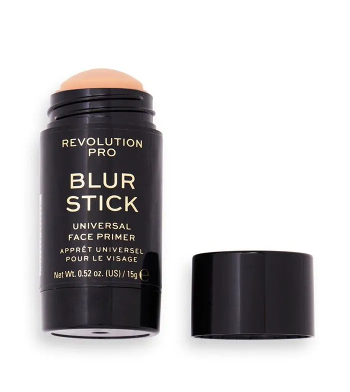 REVOLUTION PRO  PREBASE BLUR STICK MINI