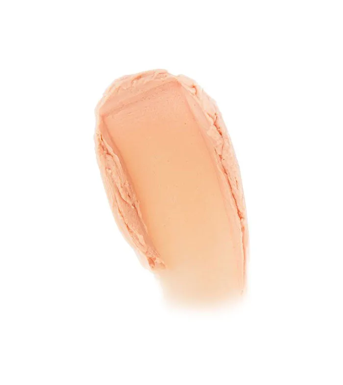 REVOLUTION PRO  PREBASE BLUR STICK MINI