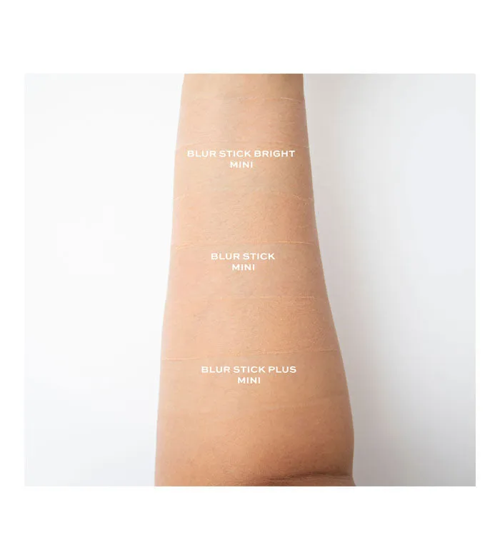 REVOLUTION PRO  PREBASE BLUR STICK MINI