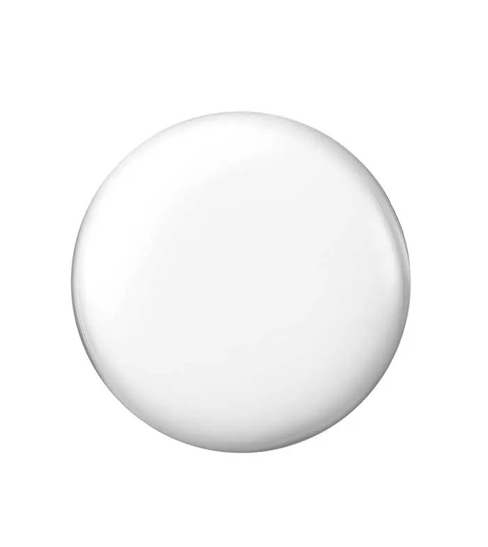 REVOLUTION SKINCARE   SéRUM HIDRATANTE áCIDO HIALURóNICO 2%