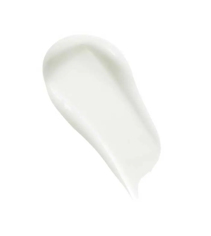 REVOLUTION SKINCARE  TRATAMIENTO ANTIMANCHAS 1% IPC BLEMISH