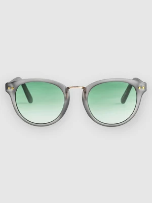 Roxy Junipers Gafas de Sol