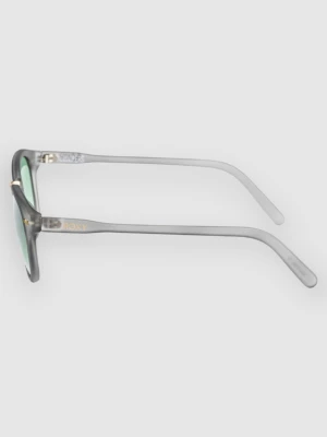 Roxy Junipers Gafas de Sol