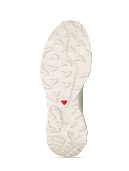 SALOMON ZAPATILLAS XT6 VANILLA ICE/ALMOND MILK