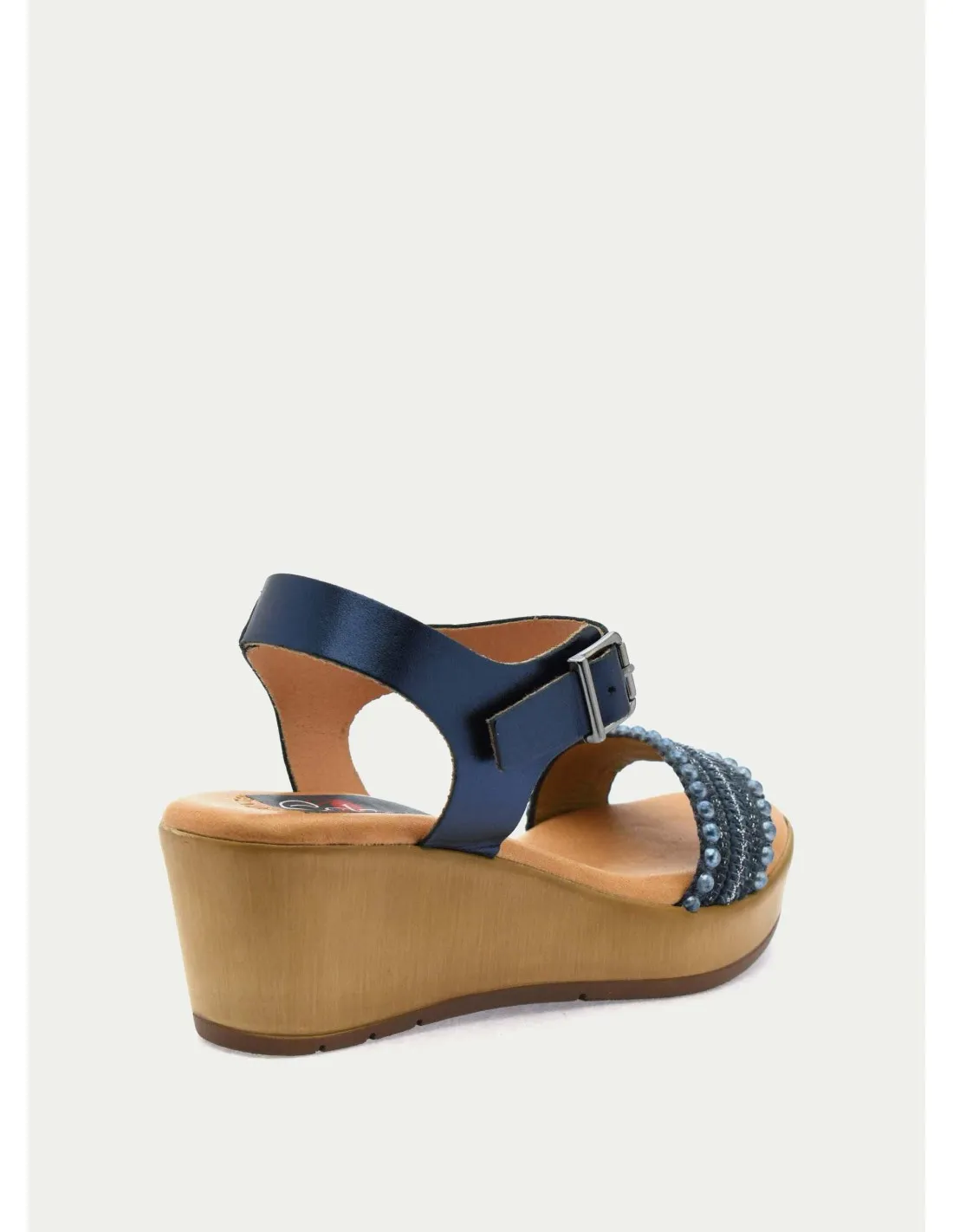 SANDALIAS KAOLA 525 MARINO 