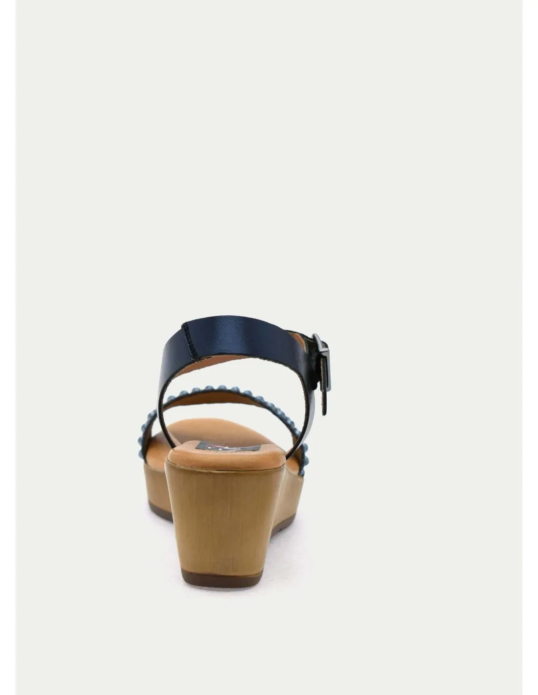 SANDALIAS KAOLA 525 MARINO 
