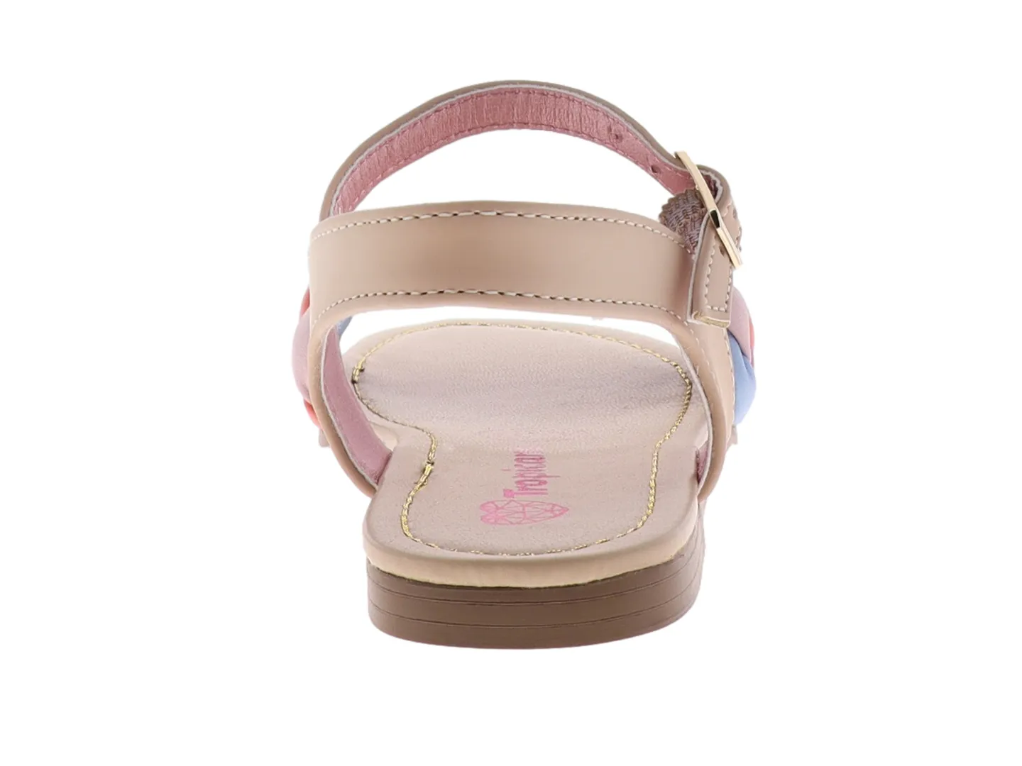 Sandalias Tropicana 54058 Para Niña