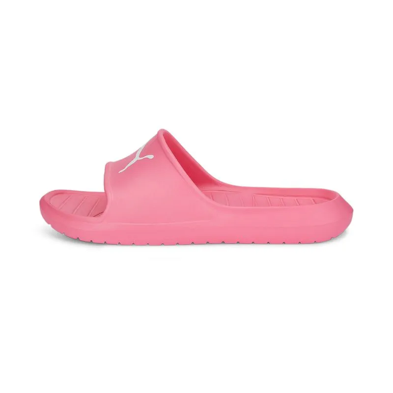 Sandalias Urbanas Mujer Puma Divecat V2 Lite Cat