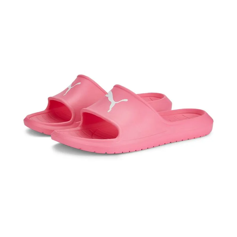Sandalias Urbanas Mujer Puma Divecat V2 Lite Cat