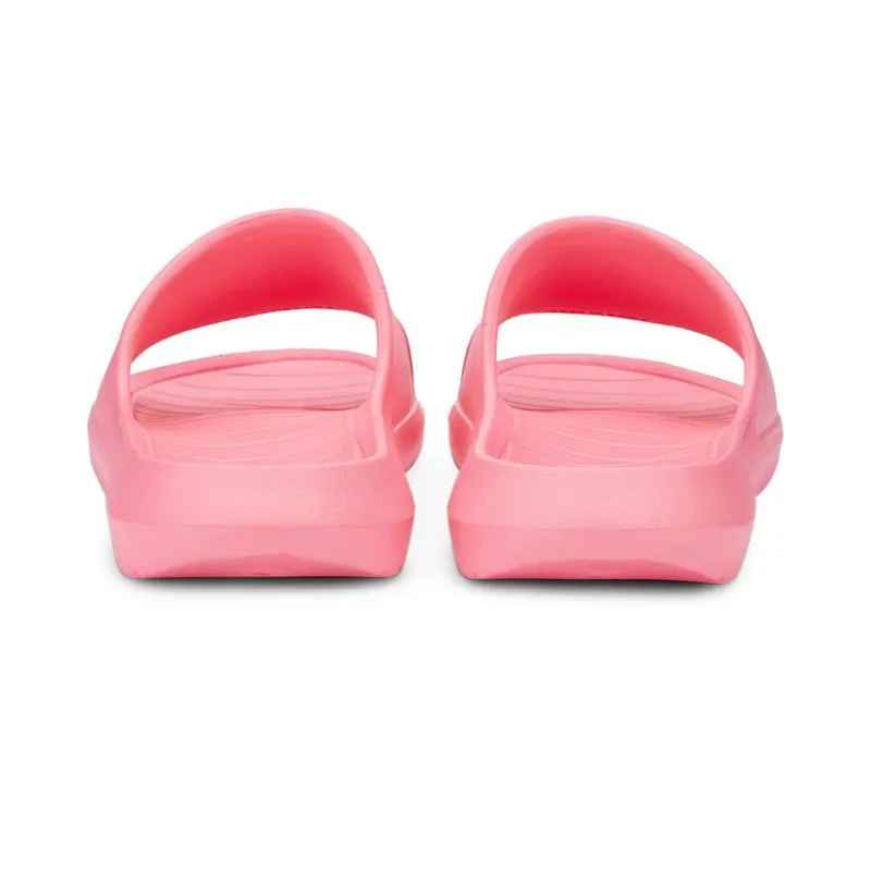 Sandalias Urbanas Mujer Puma Divecat V2 Lite Cat