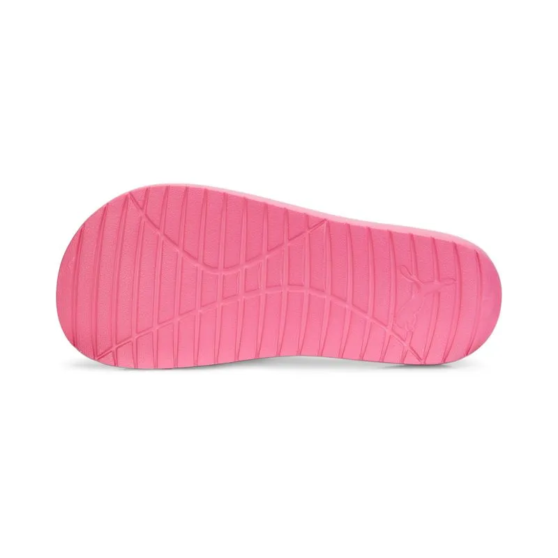 Sandalias Urbanas Mujer Puma Divecat V2 Lite Cat