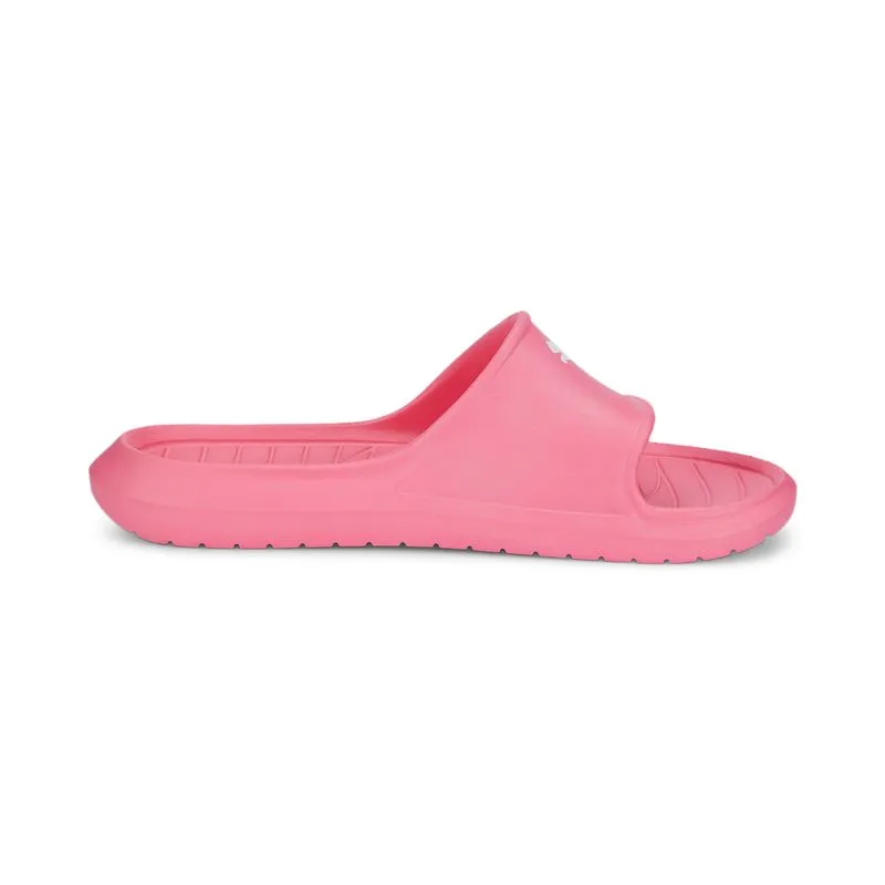 Sandalias Urbanas Mujer Puma Divecat V2 Lite Cat