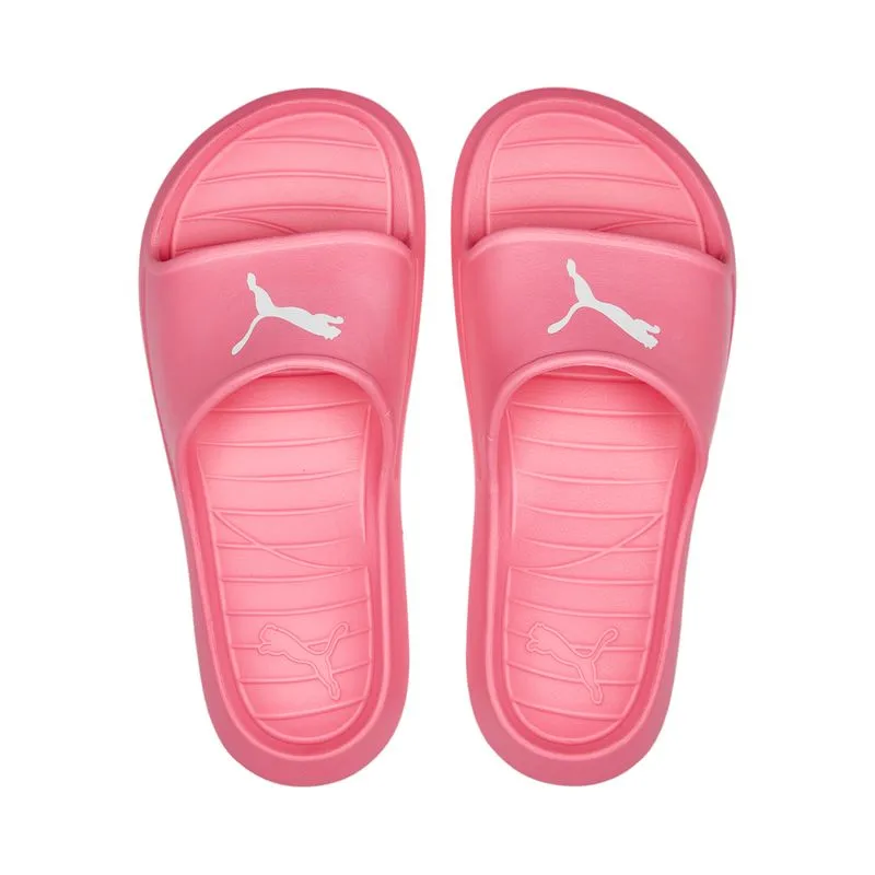Sandalias Urbanas Mujer Puma Divecat V2 Lite Cat