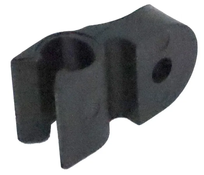 SCANGRIP Pinza Pequeña para Trípode
