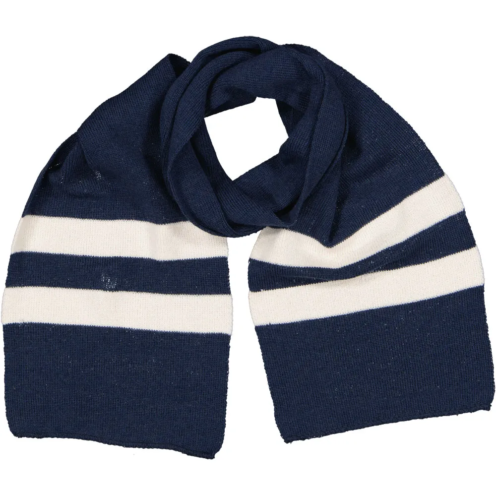 Set de accesorios infantiles de invierno