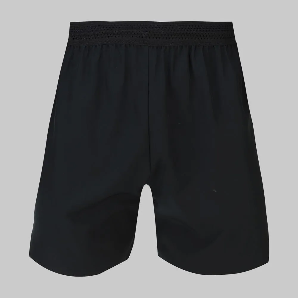 Short Onboard Recycle Running Hombre