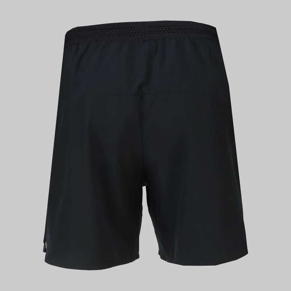 Short Onboard Recycle Running Hombre