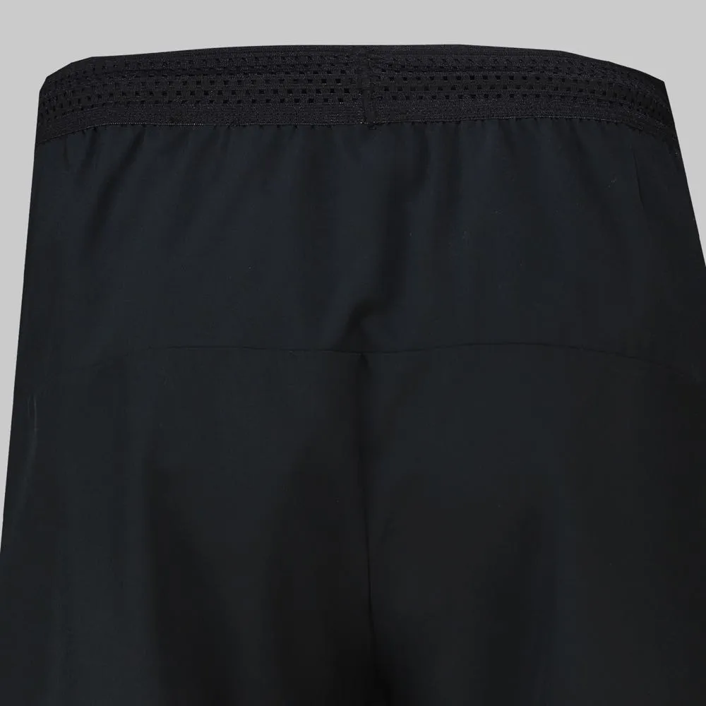Short Onboard Recycle Running Hombre