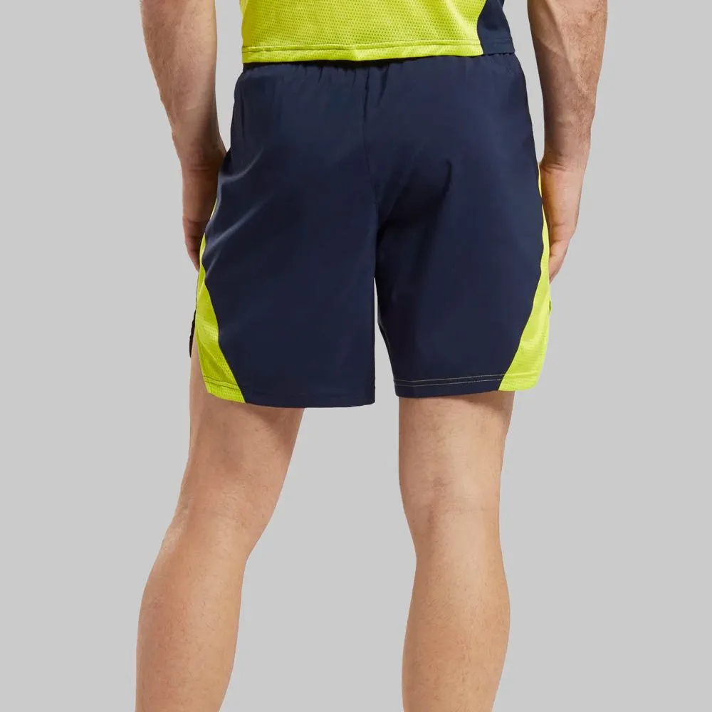 Short Reebok Running Hombre
