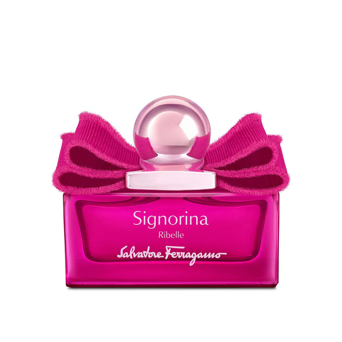 Signorina Ribelle Eau De Parfum Vaporizador