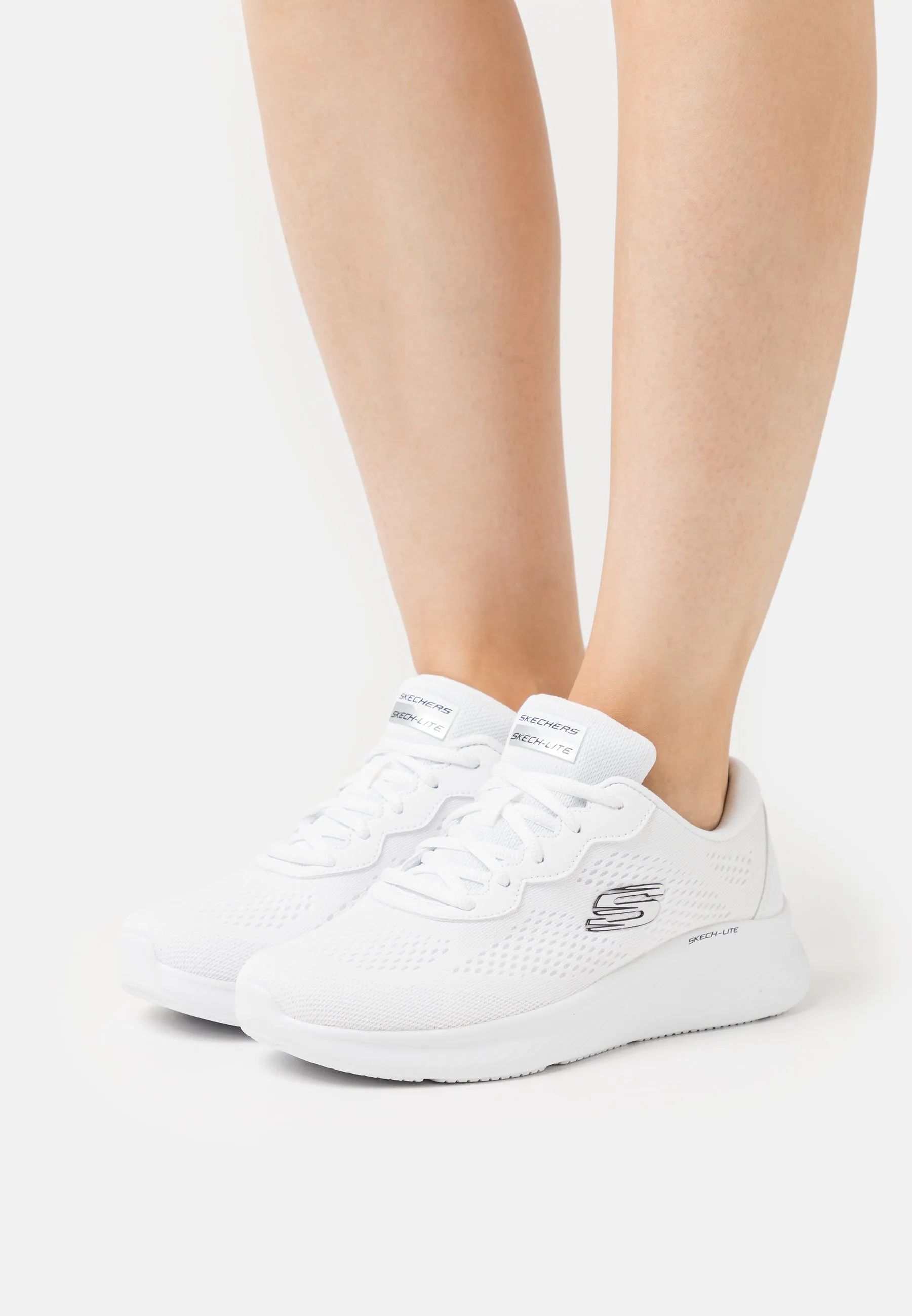 SKECHLITE PRO  ZAPATILLAS