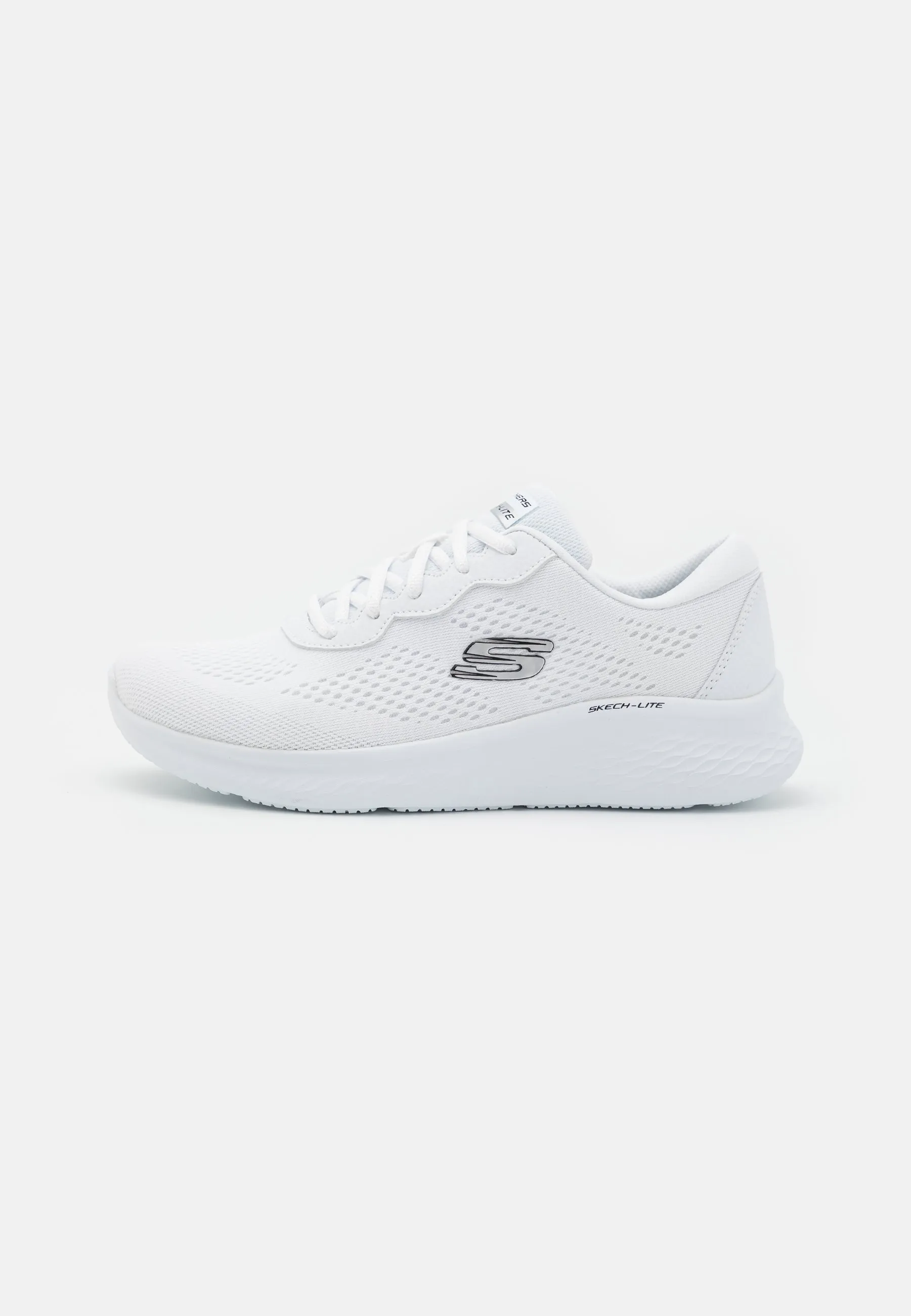 SKECHLITE PRO  ZAPATILLAS