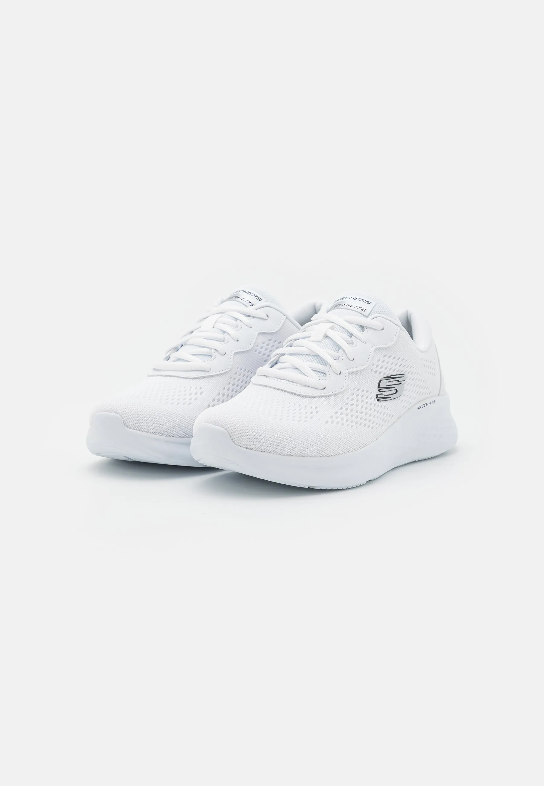 SKECHLITE PRO  ZAPATILLAS