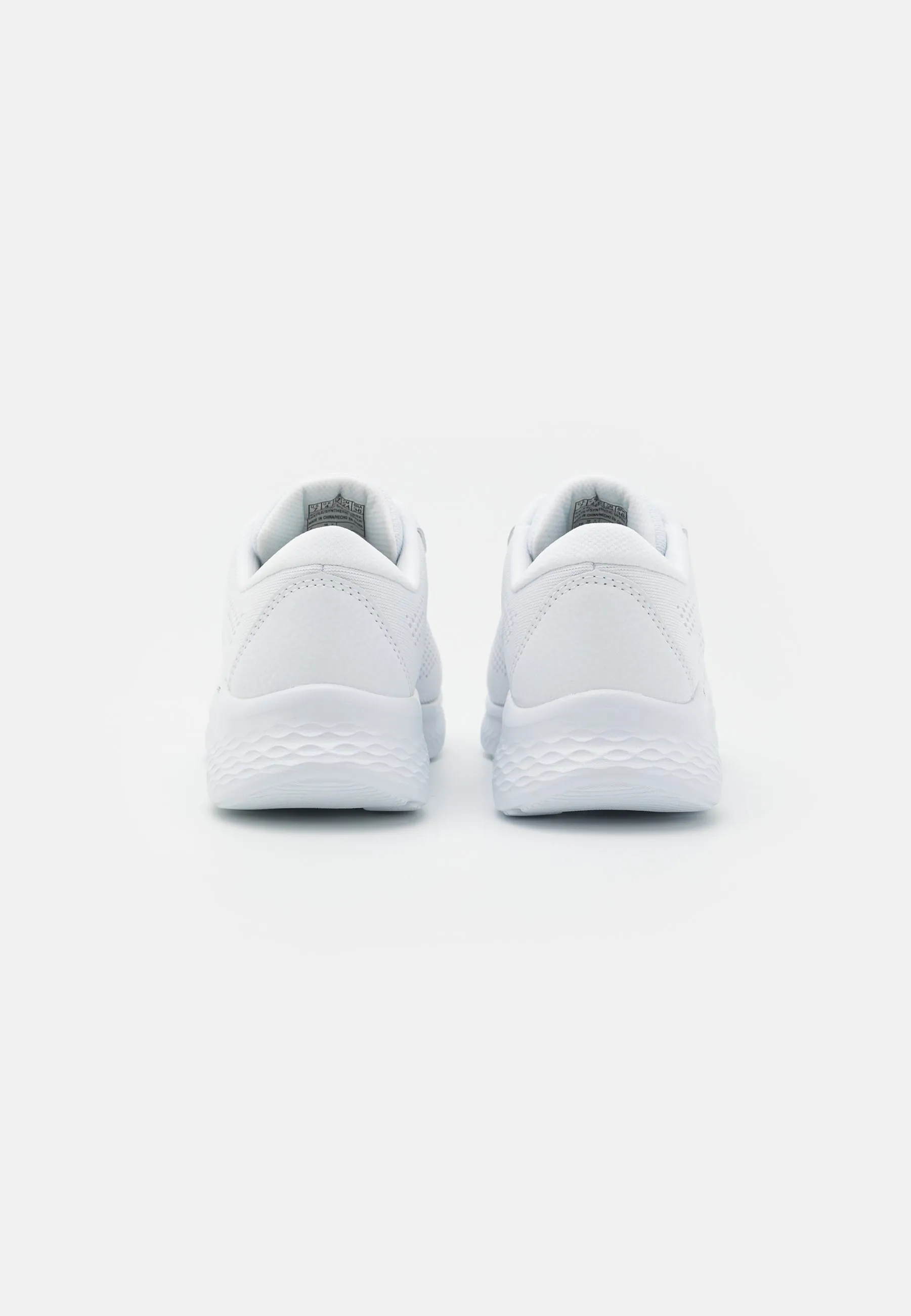 SKECHLITE PRO  ZAPATILLAS