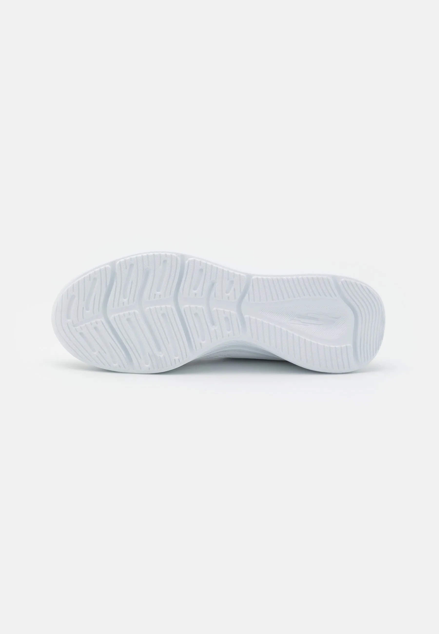 SKECHLITE PRO  ZAPATILLAS