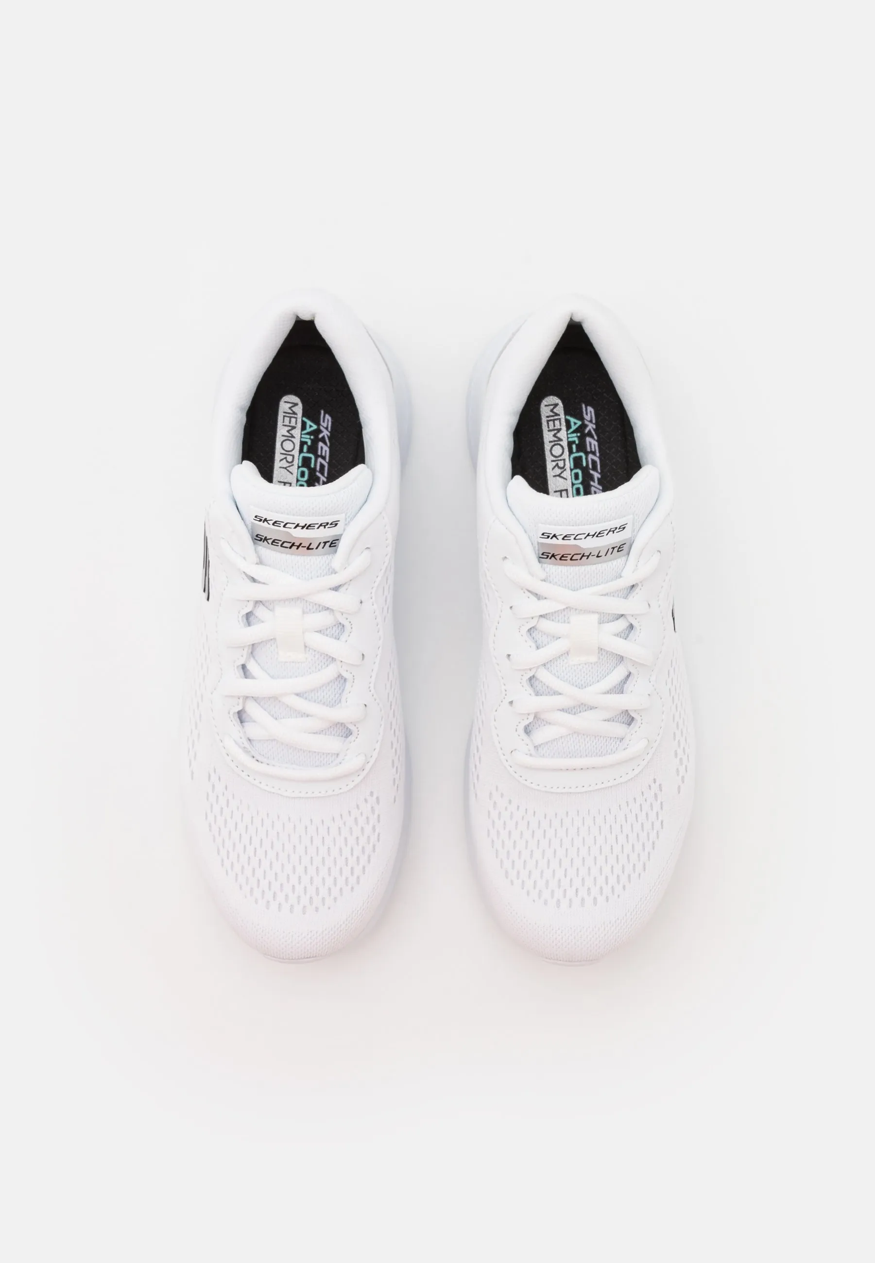 SKECHLITE PRO  ZAPATILLAS