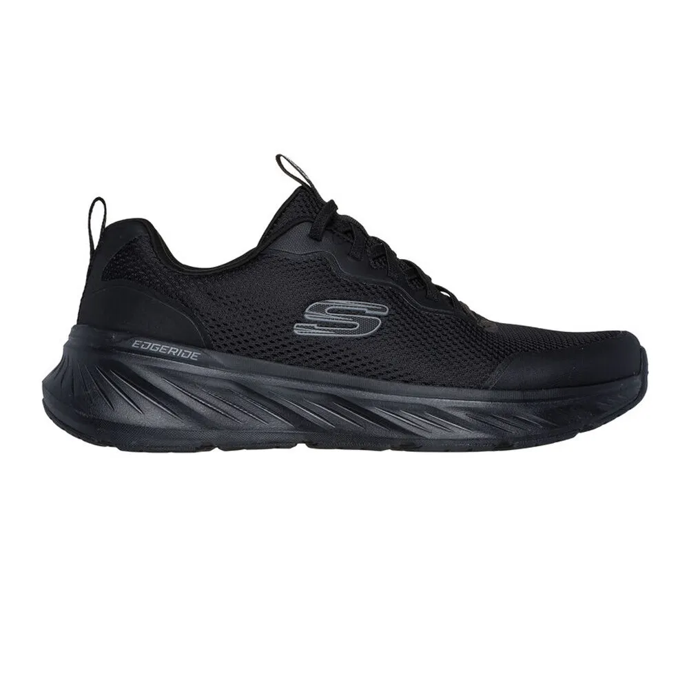 SKECHERS EDGERIDE REKZE ZAPATILLAS RUNNING   AW24