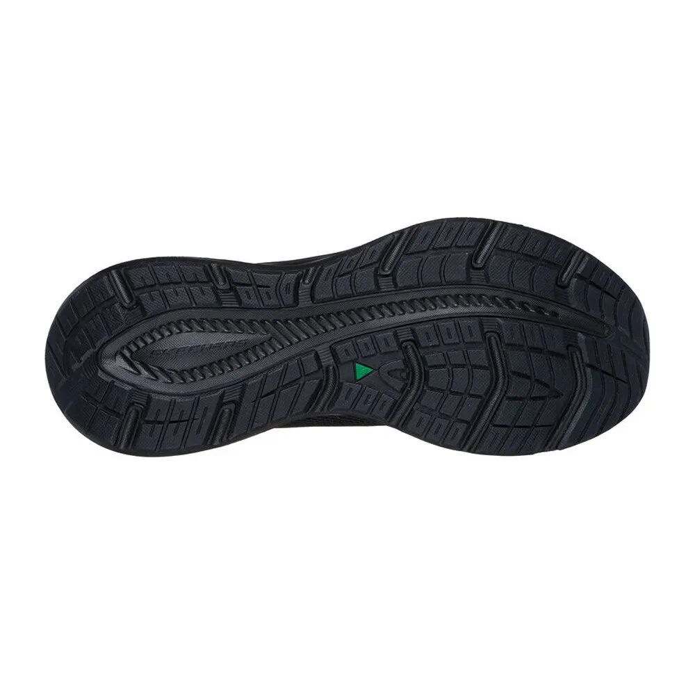 SKECHERS EDGERIDE REKZE ZAPATILLAS RUNNING   AW24