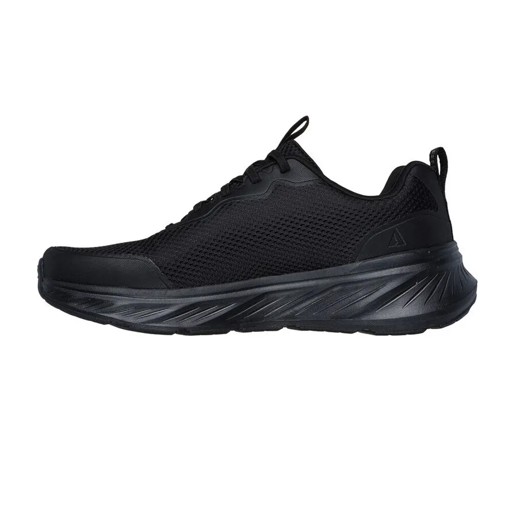 SKECHERS EDGERIDE REKZE ZAPATILLAS RUNNING   AW24