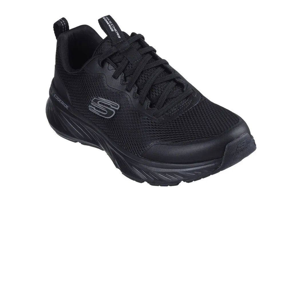 SKECHERS EDGERIDE REKZE ZAPATILLAS RUNNING   AW24